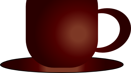 Teacup (512x286)