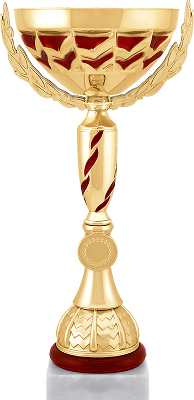Кубок Джорджа 5388 340 - Trophy (388x800)