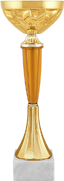 Кубок Колоннада 8701 260 - Trophy (284x800)