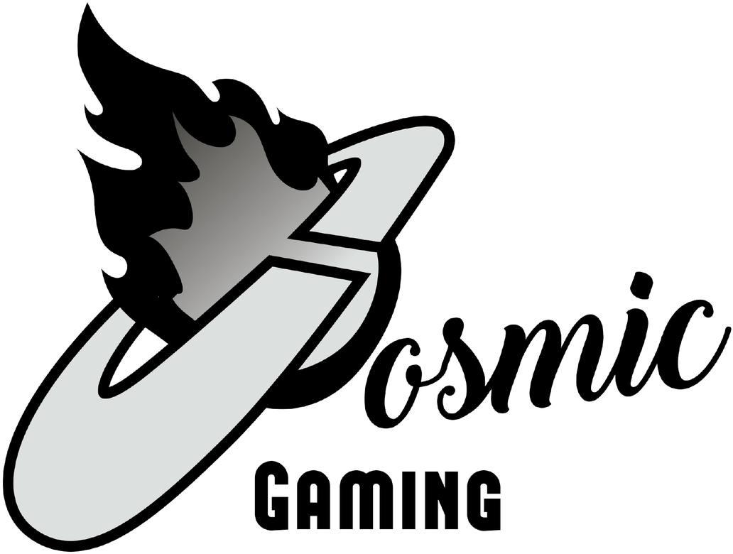 Picture - Logo (1055x800)