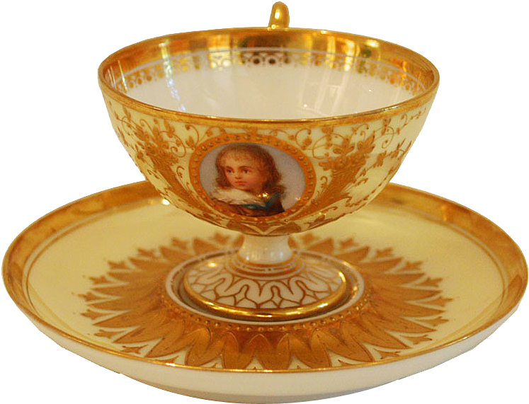 Demitasse (746x746)