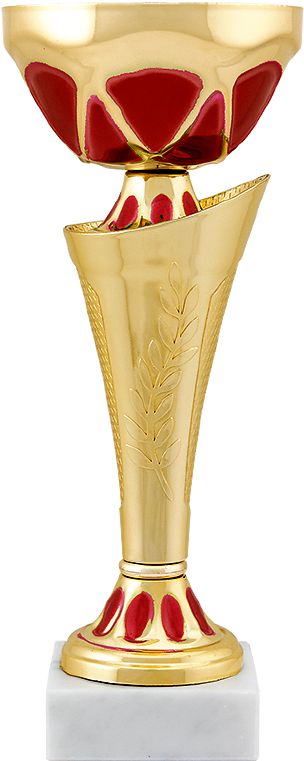 Кубок Вита 8609 200 - Table-glass (319x800)