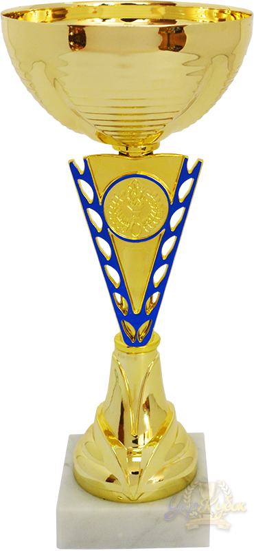 Кубок Высота - 22 См - Table-glass (370x800)