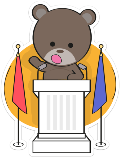Teddy Bear (520x520)
