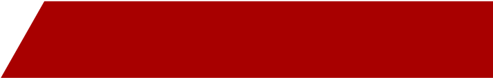 Universal Windows Platform Apps (1600x400)