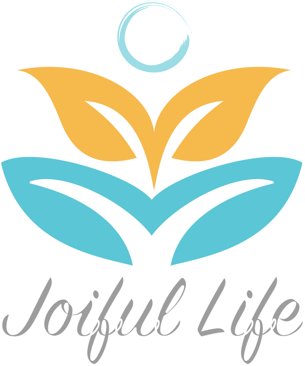 Emblem (600x745)