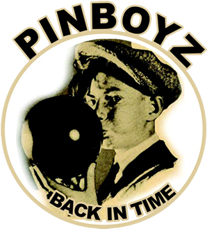 Bowling - Billiards - Brews - Badge (488x371)