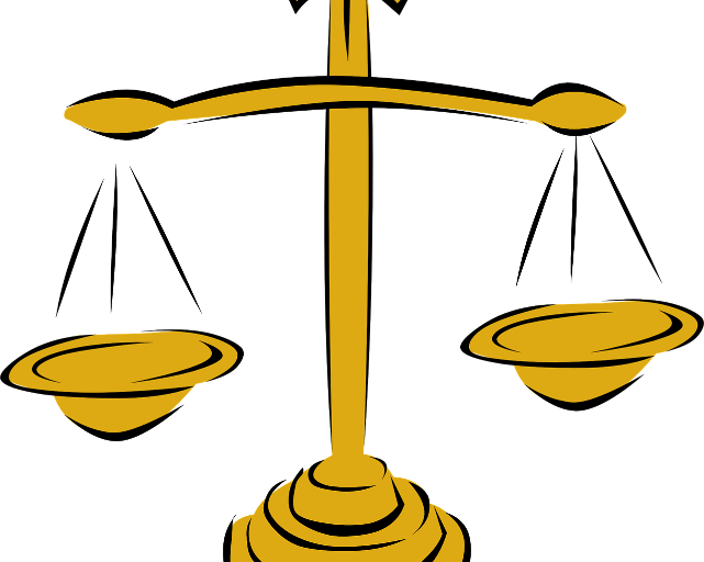 Balance Scale (641x512)