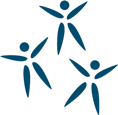 Mvsd Logo - Mill Valley School District (400x400)