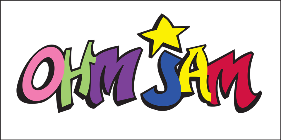 Clip Art (960x481)