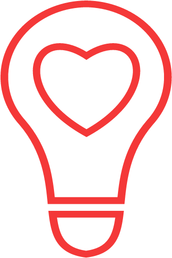 Logo - Heart (344x514)