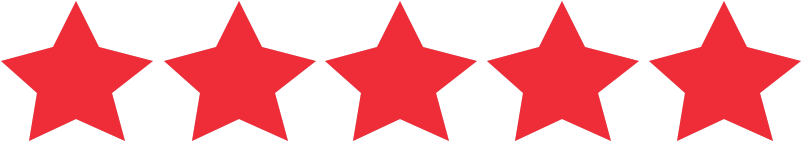 This - Star (1080x227)