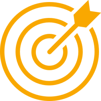 Ez Industry Guides - Icon (350x349)