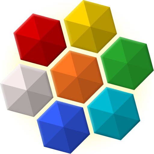 Vector Graphics (512x512)