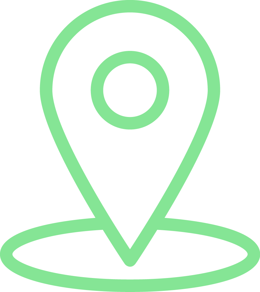 Revolutionary Texting - Location-based Service (910x1021)