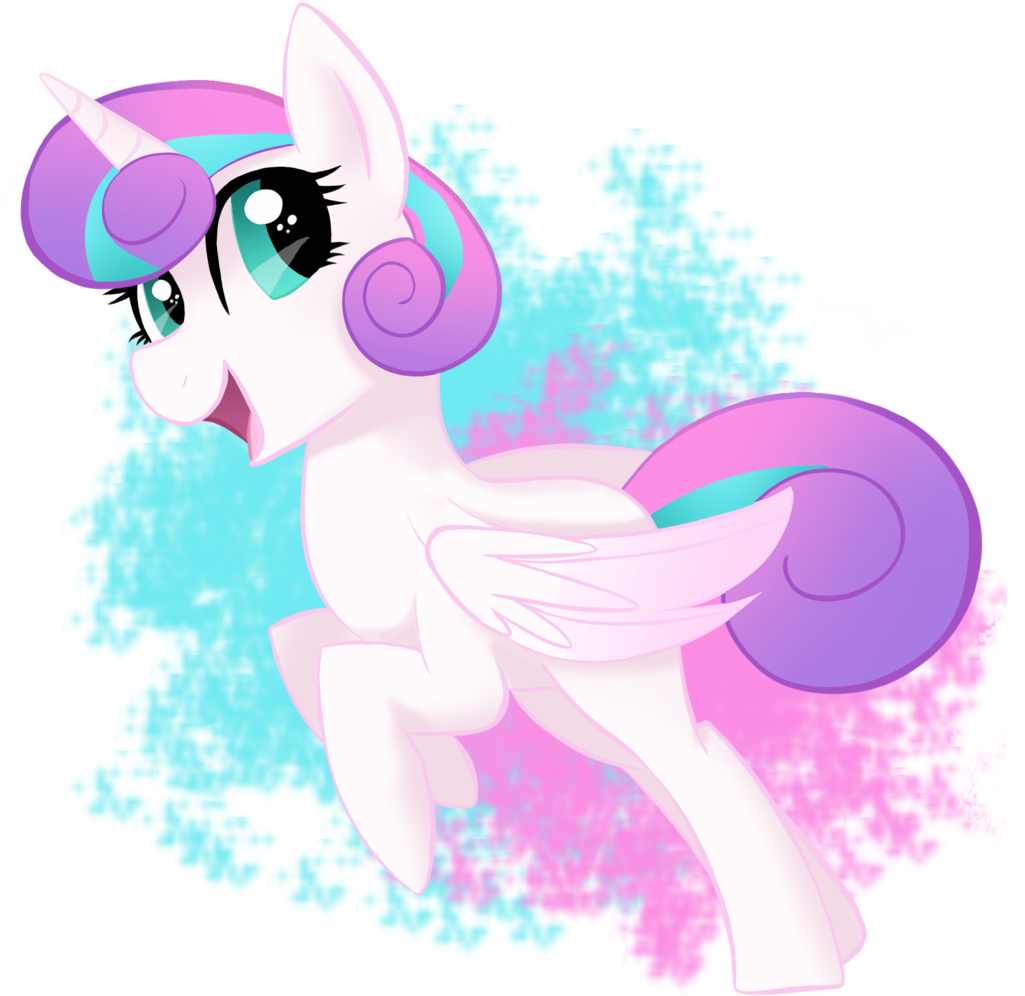 Flurry - Roses Mar (1024x1024)