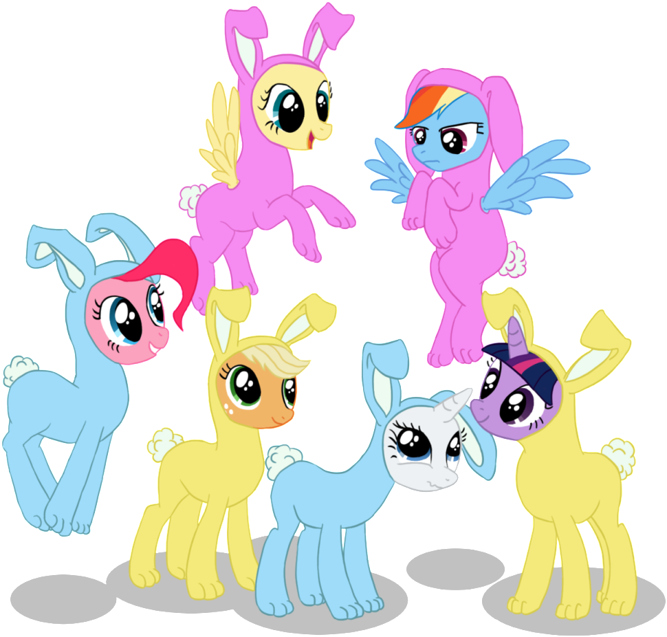 Image - Cutie Mark Pound Cake (1019x1024)