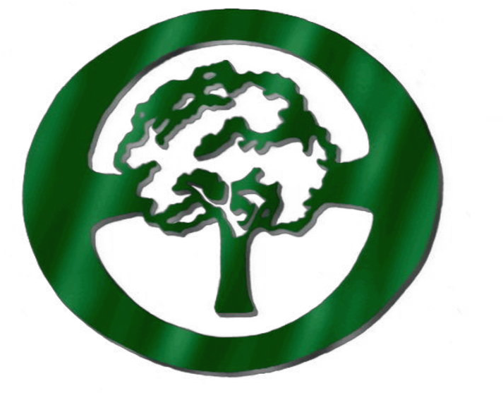 Emblem (768x576)