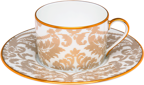 Haviland Damasse (1000x1000)