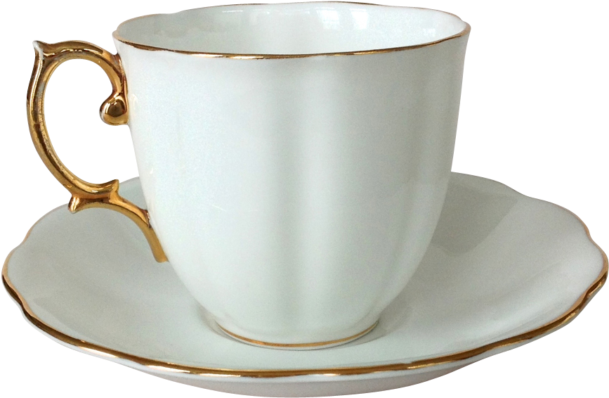 Dining - Coffee Cup (866x866)