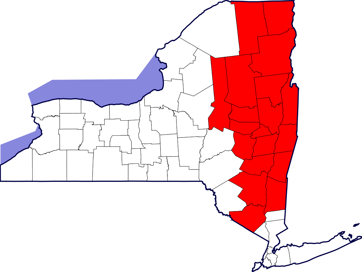 New York Tech Valley (1200x902)