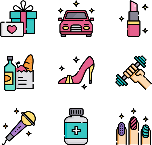 Shopping Center - E-commerce (600x564)