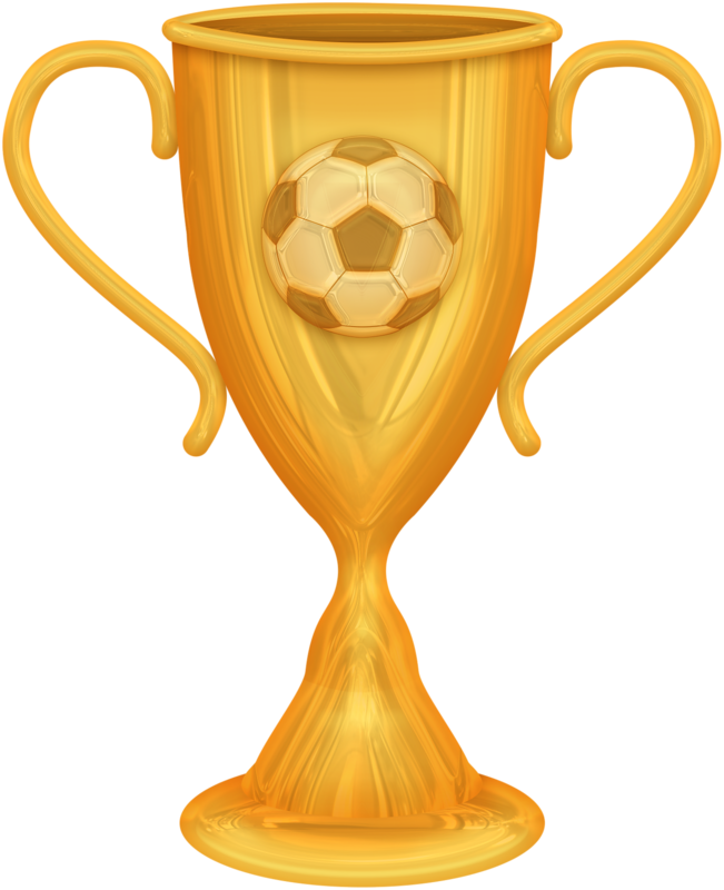 Яндекс - Фотки - Football (651x800)
