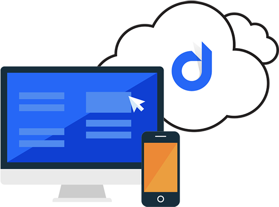 Device Magic - Smartphone (600x480)