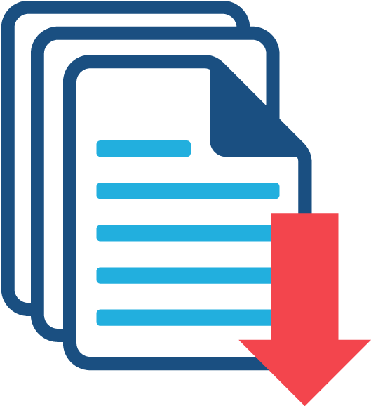Electronic Logging Devices Reduce Paperwork - Electronic Logging Devices Reduce Paperwork (600x600)