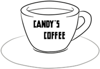 Coffee Cup (352x352)
