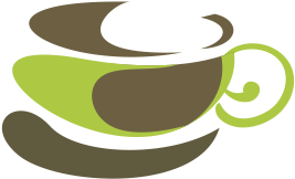 Download File Type - Food (389x346)