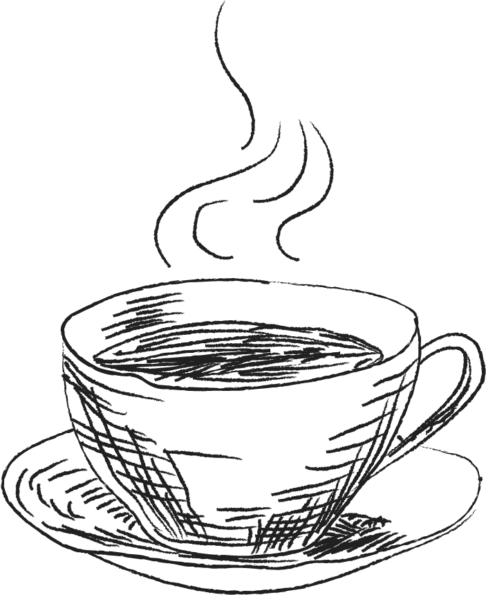 Coffee - - Drink (1435x934)