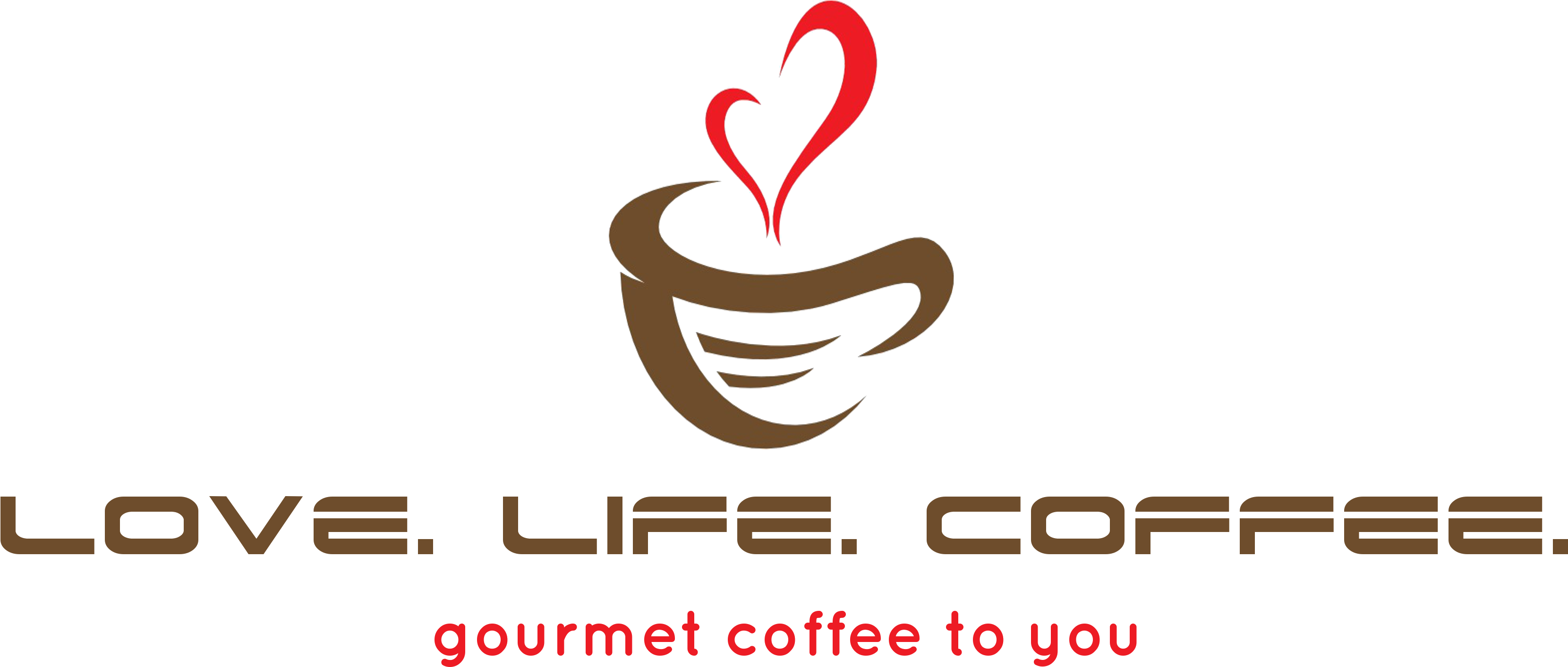 Coffee - Parallel (3508x2480)