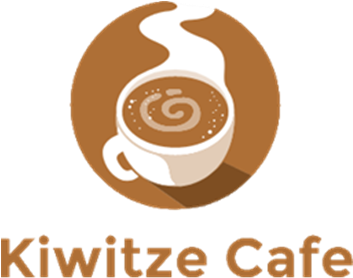 Coffee (352x352)