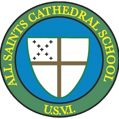 All Saints School - Windows Defender (400x400)