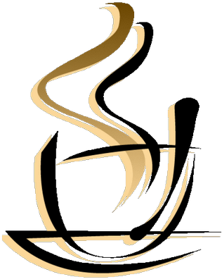 Cerini Coffee - Cerini Coffee (400x400)