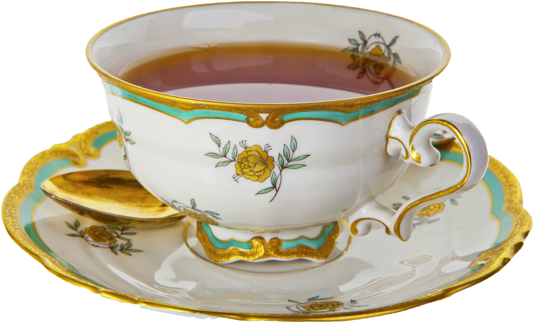   Teacup (2000x1333)