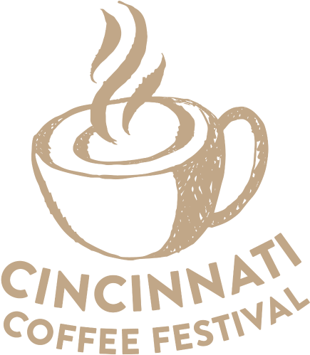 Benefiting Ohio River Foundation - Cincinnati (476x521)