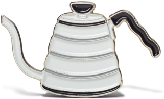 The Mayven's Kettle Pin - Kettle (360x360)