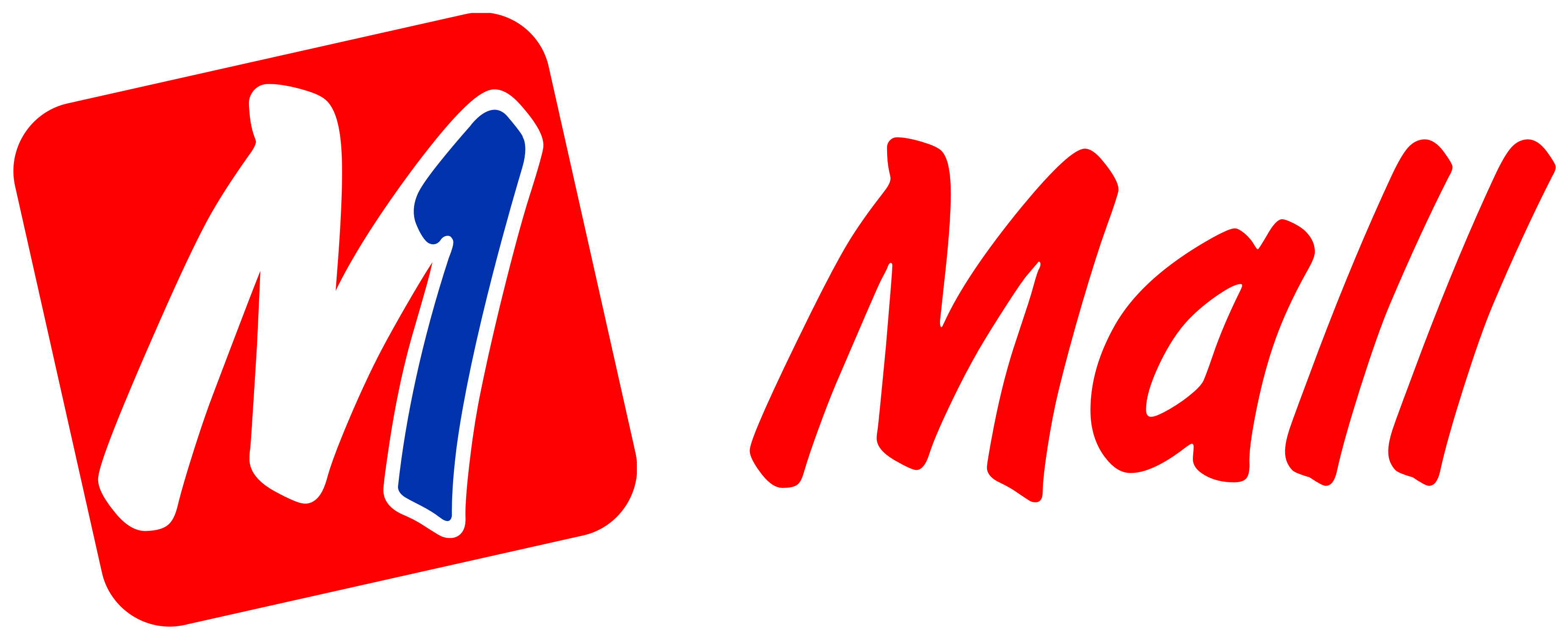 M1-mall - Mart One (3703x1512)