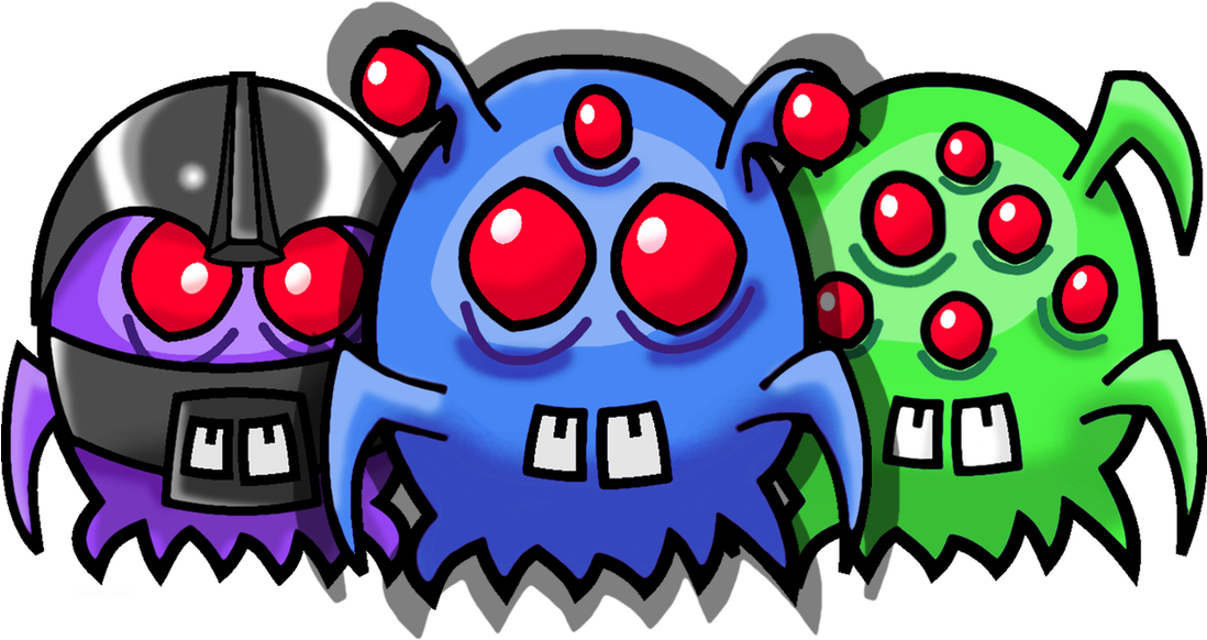 Clip Art (1140x631)