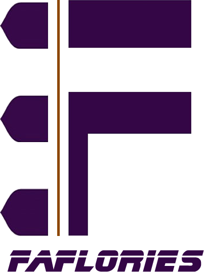 Fa-flories - Autoricambi (403x536)