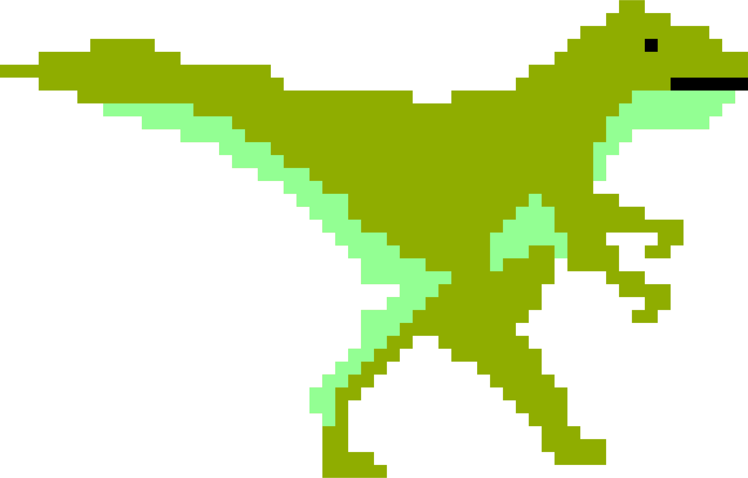 Big Image - Dinosaur (2400x1532)