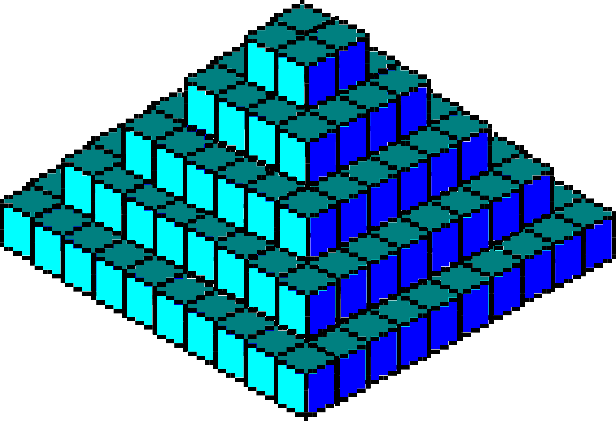 Big Image - Pixel (2400x1641)