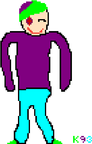 Clip Art (450x562)