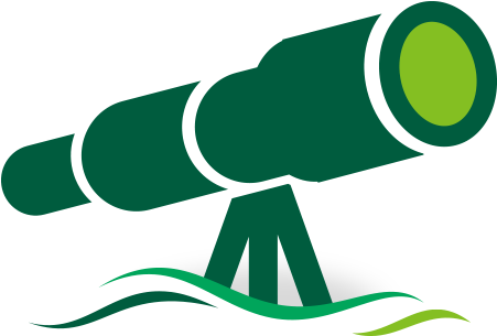 Our Vision - Vision Statement Icon (600x354)