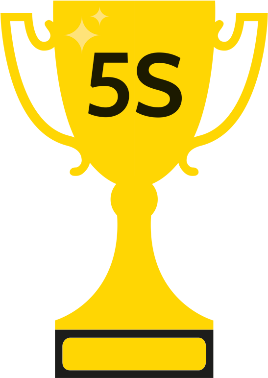 5s 01 Trophy Image - Emblem (800x800)