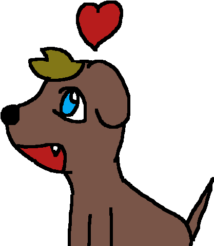 Clip Art (500x500)