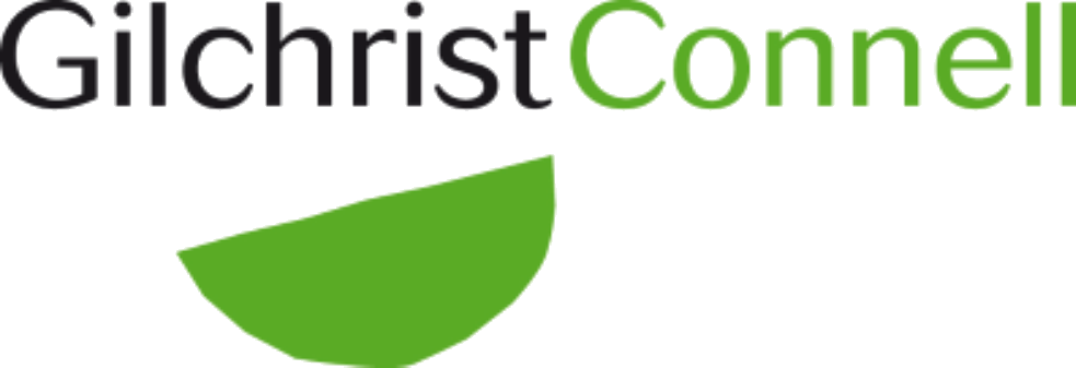 Picture1 - - Gilchrist Connell (983x337)