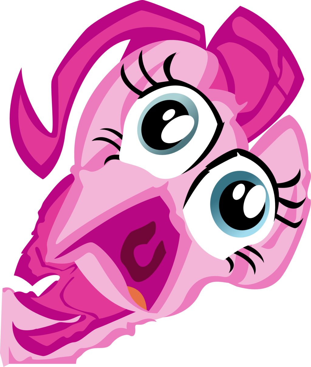 Clip Art (1024x1210)